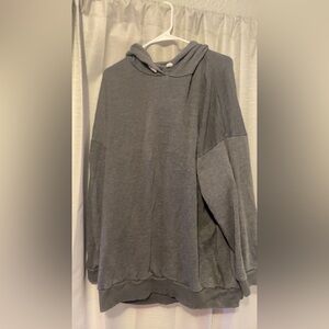 American Eagle Hoodie